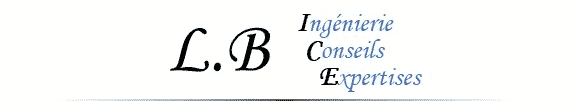 logo-LB-ICE